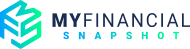 My Financial Snapshot